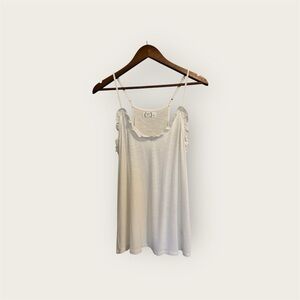 Maurice’s 24/7 Tank Top